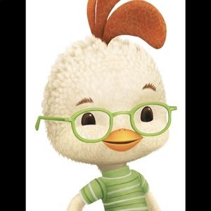 Meet your Posher, Alivia